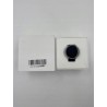 Smartwatch Amazfit Active 2 Black Sport 1,32 AMOLED 270mAh Bluetooth OPIS