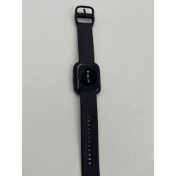 USZKODZONY Smartwatch Amazfit Bip ekran 1.91" 300 mAh Bluetooth pulsometr