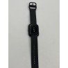 USZKODZONY Smartwatch Amazfit Bip ekran 1.91" 300 mAh Bluetooth pulsometr