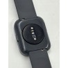 USZKODZONY Smartwatch Amazfit Bip ekran 1.91" 300 mAh Bluetooth pulsometr