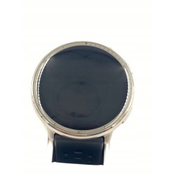 Smartwatch Amazfit Active 2 Black Sport 1,32 AMOLED 270mAh Bluetooth OPIS