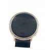 Smartwatch Amazfit Active 2 Black Sport 1,32 AMOLED 270mAh Bluetooth OPIS