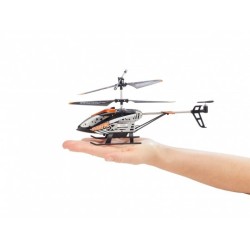 Helikopter 23817 Revell 23817