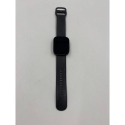 USZKODZONY Smartwatch Amazfit Bip 5 1.91 cali 300 mAh Bluetooth pulsometr