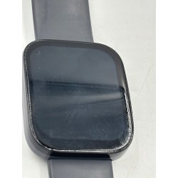 USZKODZONY Smartwatch Amazfit Bip 5 1.91 cali 300 mAh Bluetooth pulsometr