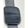 USZKODZONY Smartwatch Amazfit Bip 5 1.91 cali 300 mAh Bluetooth pulsometr