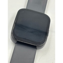 USZKODZONY Smartwatch Amazfit Bip 5 1.91 cali 300 mAh Bluetooth pulsometr
