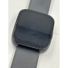 USZKODZONY Smartwatch Amazfit Bip 5 1.91 cali 300 mAh Bluetooth pulsometr