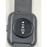 USZKODZONY Smartwatch Amazfit Bip 5 1.91 cali 300 mAh Bluetooth pulsometr