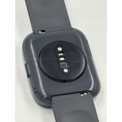 USZKODZONY Smartwatch Amazfit Bip 5 1.91 cali 300 mAh Bluetooth pulsometr