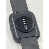 USZKODZONY Smartwatch Amazfit Bip 5 1.91 cali 300 mAh Bluetooth pulsometr