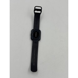 USZKODZONY Smartwatch Amazfit Bip 5 1.91 cali 300 mAh Bluetooth pulsometr