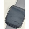 USZKODZONY Smartwatch Amazfit Bip 5 1.91 cali 300 mAh Bluetooth pulsometr