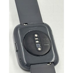 USZKODZONY Smartwatch Amazfit Bip 5 1.91 cali 300 mAh Bluetooth pulsometr