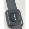 USZKODZONY Smartwatch Amazfit Bip 5 1.91 cali 300 mAh Bluetooth pulsometr