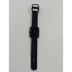 USZKODZONY Smartwatch Amazfit Bip 5 1.91 cali 300 mAh Bluetooth pulsometr