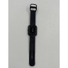 USZKODZONY Smartwatch Amazfit Bip 5 1.91 cali 300 mAh Bluetooth pulsometr