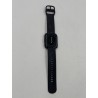 USZKODZONY Smartwatch Amazfit Bip 300 mAh Bluetooth pulsometr 1.91 cali