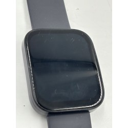 USZKODZONY Smartwatch Amazfit Bip 300 mAh Bluetooth pulsometr 1.91 cali