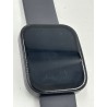 USZKODZONY Smartwatch Amazfit Bip 300 mAh Bluetooth pulsometr 1.91 cali