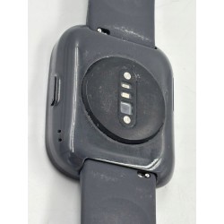 USZKODZONY Smartwatch Amazfit Bip 300 mAh Bluetooth pulsometr 1.91 cali