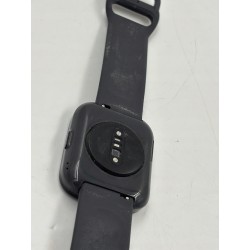USZKODZONY Smartwatch Amazfit Bip 300 mAh Bluetooth pulsometr 1.91 cali