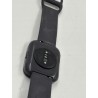 USZKODZONY Smartwatch Amazfit Bip 300 mAh Bluetooth pulsometr 1.91 cali