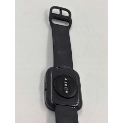USZKODZONY Smartwatch Amazfit Bip 300 mAh Bluetooth pulsometr 1.91 cali