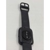 USZKODZONY Smartwatch Amazfit Bip 300 mAh Bluetooth pulsometr 1.91 cali