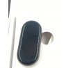 USZKODZONY Smartband Xiaomi Mi Band 8 Graphite Black OPIS