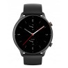 USZKODZONY Amazfit Smartwatch GTR 2 ekran AMOLED 326 ppi OPIS
