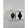 USZKODZONY Amazfit Smartwatch GTR 2 ekran AMOLED 326 ppi OPIS