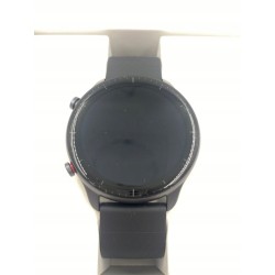 USZKODZONY Amazfit Smartwatch GTR 2 ekran AMOLED 326 ppi OPIS