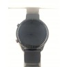 USZKODZONY Amazfit Smartwatch GTR 2 ekran AMOLED 326 ppi OPIS