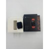 USZKODZONY Smartwatch Amazfit GTS czerwony GPS 5 ATM AMOLED 1.65" OPIS