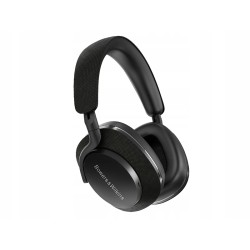 Outlet Słuchawki bezprzewodowe nauszne Bowers & Wilkins PX7 S2 Bluetooth