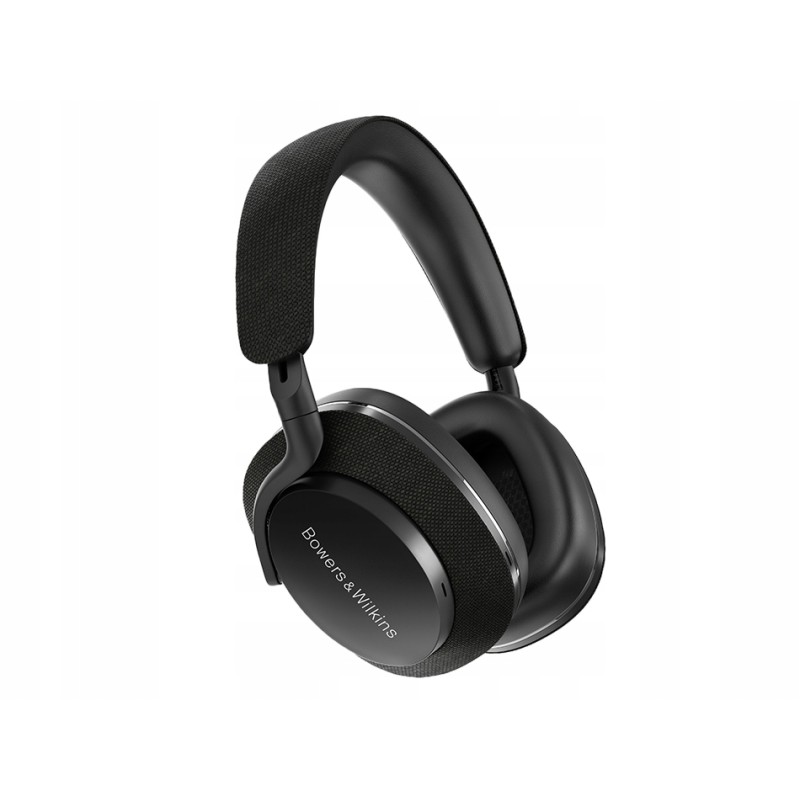 Outlet Słuchawki bezprzewodowe nauszne Bowers & Wilkins PX7 S2 Bluetooth Outlet Słuchawki bezprzewodowe nauszne Bowers & Wilkins PX7 S2 Bluetooth