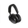 Outlet Słuchawki bezprzewodowe nauszne Bowers & Wilkins PX7 S2 Bluetooth