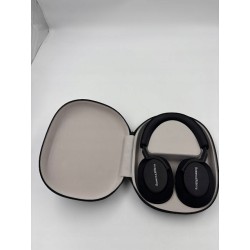 Outlet Słuchawki bezprzewodowe nauszne Bowers & Wilkins PX7 S2 Bluetooth