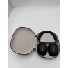 Outlet Słuchawki bezprzewodowe nauszne Bowers & Wilkins PX7 S2 Bluetooth