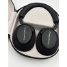 Outlet Słuchawki bezprzewodowe nauszne Bowers & Wilkins PX7 S2 Bluetooth