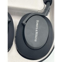 Outlet Słuchawki bezprzewodowe nauszne Bowers & Wilkins PX7 S2 Bluetooth