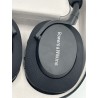 Outlet Słuchawki bezprzewodowe nauszne Bowers & Wilkins PX7 S2 Bluetooth