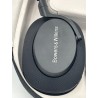 Outlet Słuchawki bezprzewodowe nauszne Bowers & Wilkins PX7 S2 Bluetooth