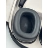 Outlet Słuchawki bezprzewodowe nauszne Bowers & Wilkins PX7 S2 Bluetooth