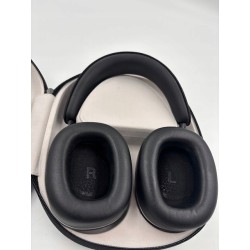 Outlet Słuchawki bezprzewodowe nauszne Bowers & Wilkins PX7 S2 Bluetooth