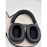 Outlet Słuchawki bezprzewodowe nauszne Bowers & Wilkins PX7 S2 Bluetooth