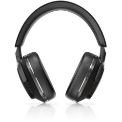 Outlet Słuchawki bezprzewodowe nauszne Bowers & Wilkins PX7 S2 Bluetooth