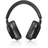 Outlet Słuchawki bezprzewodowe nauszne Bowers & Wilkins PX7 S2 Bluetooth
