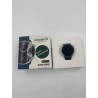 Smartwatch Amazfit GTR Mini A2174 GPS 43 mm Ocean Blue AMOLED 5 ATM